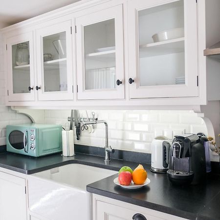 Casa Condessa - Create Memories Apartment Azenhas do Mar Luaran gambar