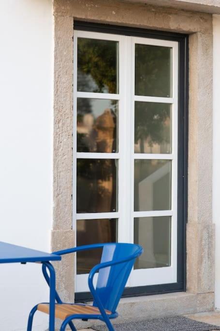 Casa Condessa - Create Memories Apartment Azenhas do Mar Luaran gambar