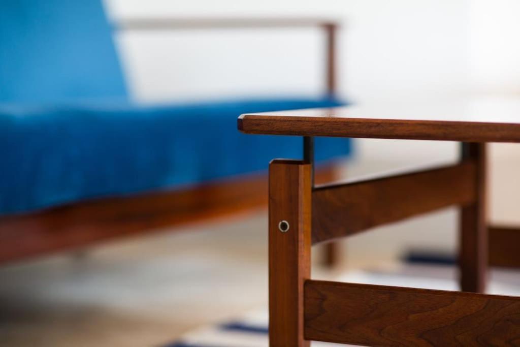 Casa Condessa - Create Memories Apartment Azenhas do Mar Luaran gambar