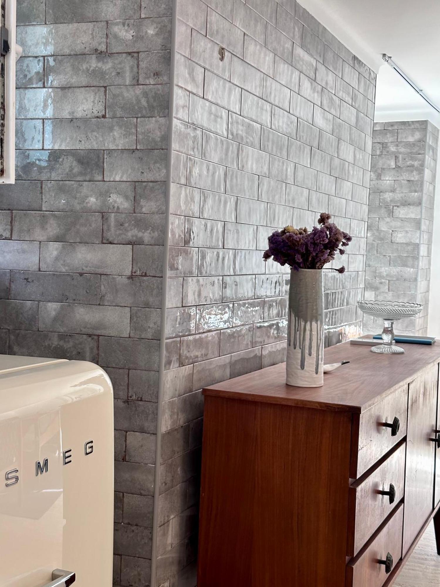Casa Condessa - Create Memories Apartment Azenhas do Mar Luaran gambar