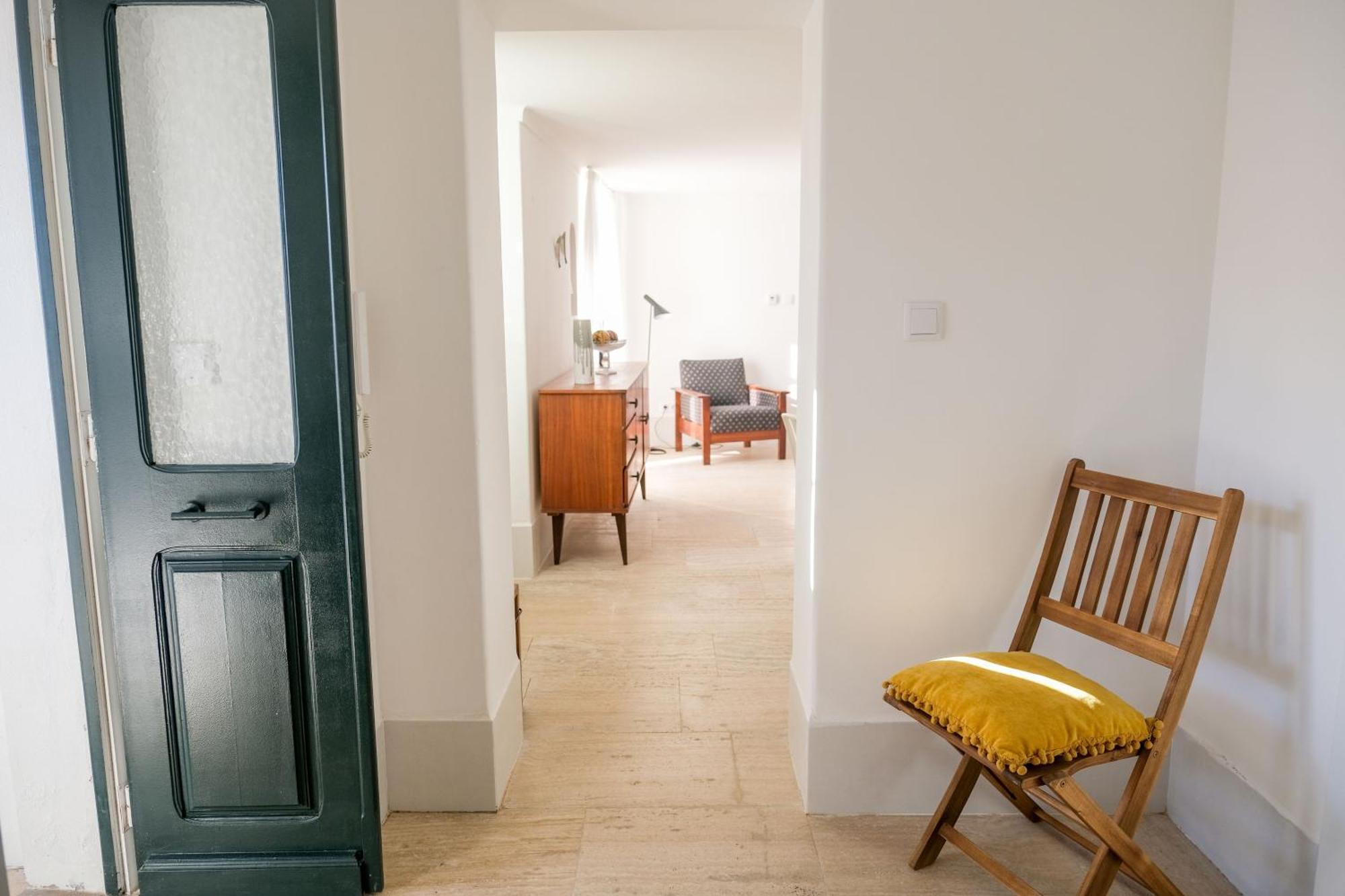 Casa Condessa - Create Memories Apartment Azenhas do Mar Luaran gambar