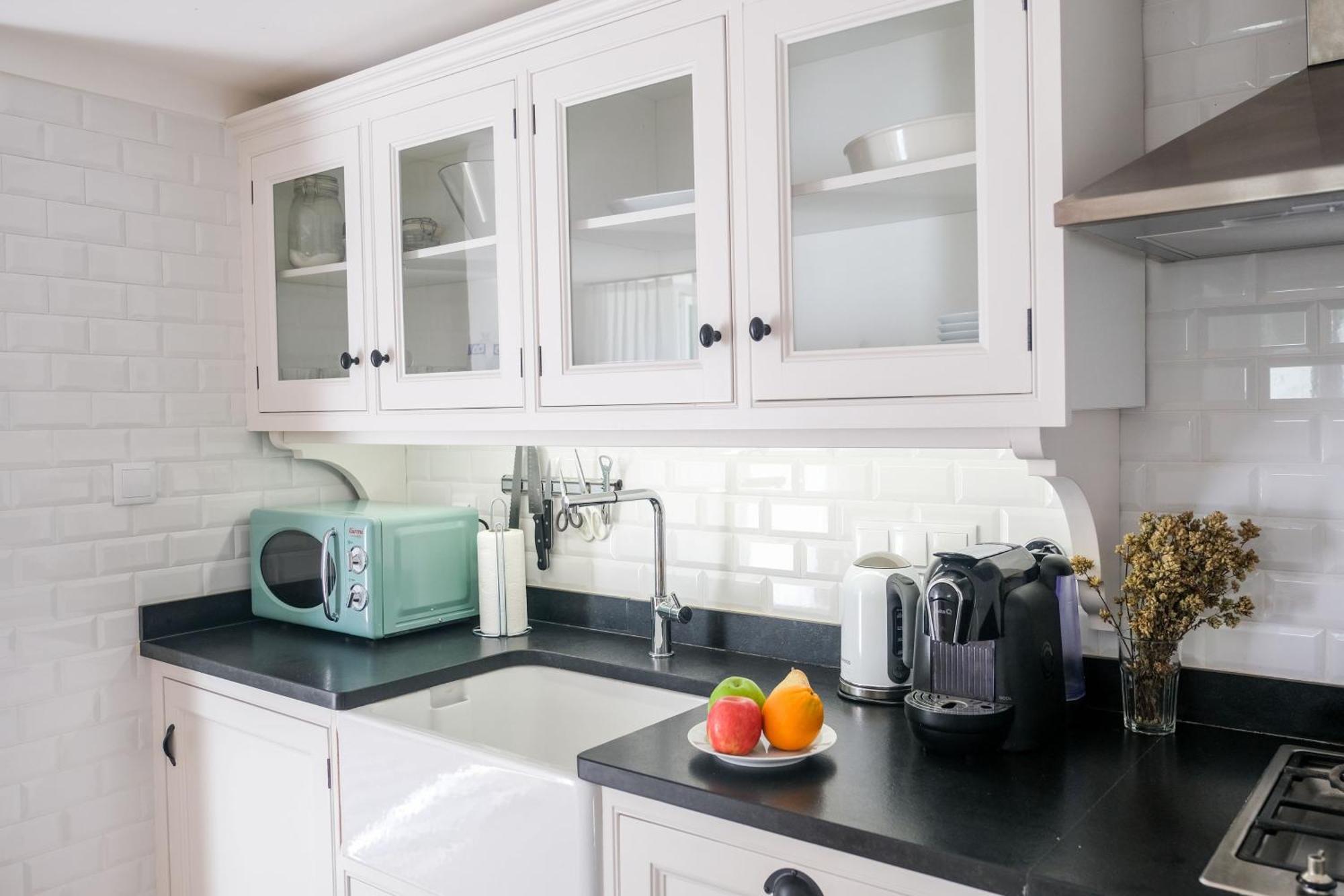 Casa Condessa - Create Memories Apartment Azenhas do Mar Luaran gambar